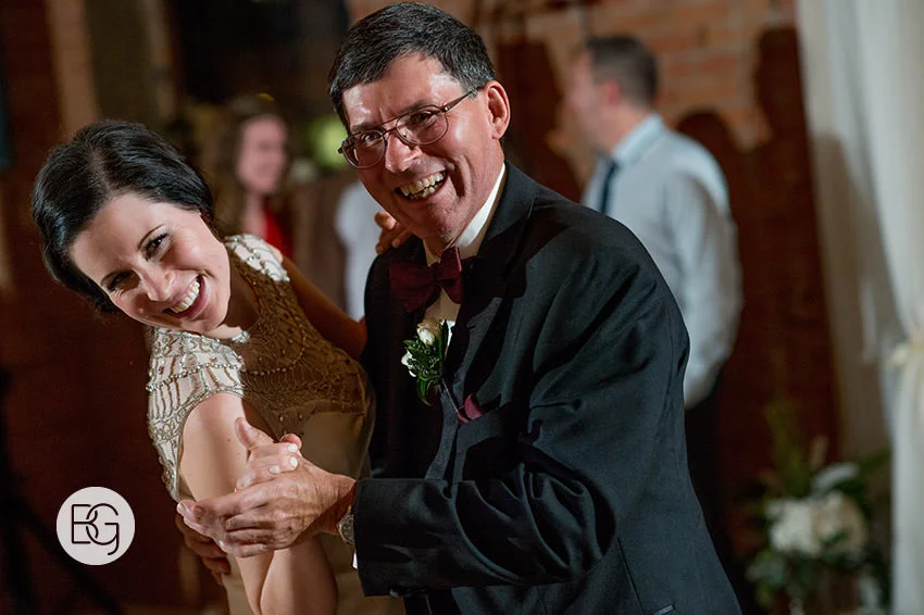 Edmonton_wedding_photographer_rachel_brian_Sabor_reception_34.jpg