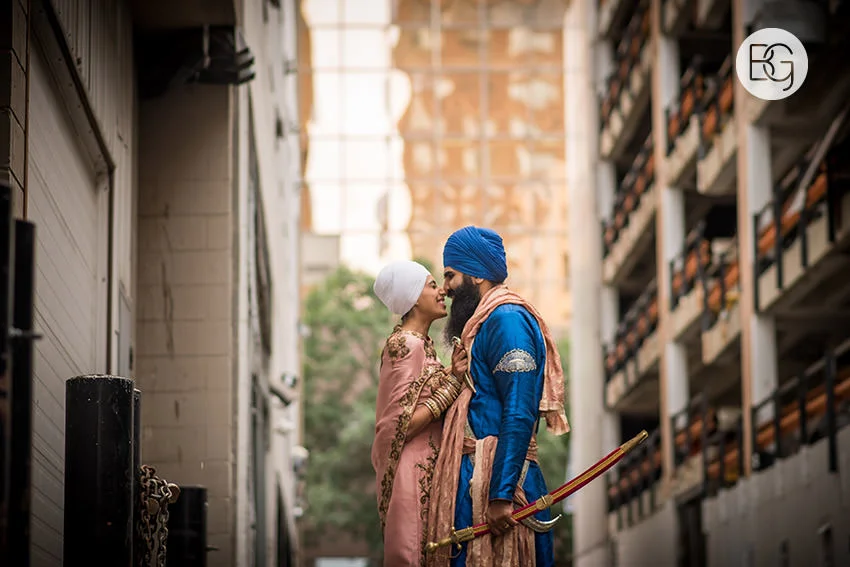 Edmonton_Calgary_sikh_east_indian_wedding_photographers_jessiejaspreet_40.jpg