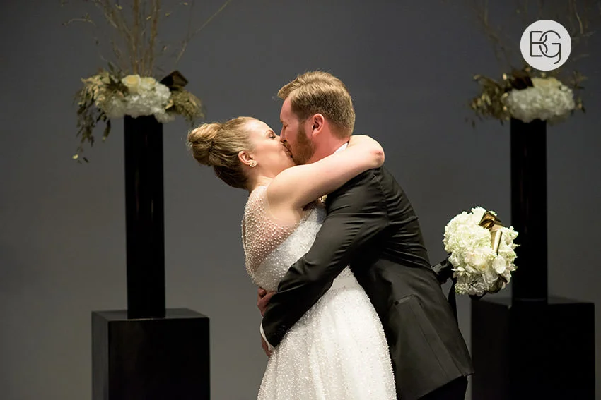 edmonton_wedding_photographers_art_gallery_alberta_aga_new_years_15.jpg