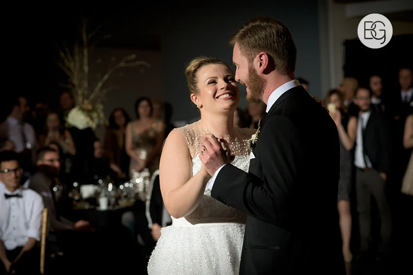 edmonton_wedding_photographers_art_gallery_alberta_aga_new_years_25.jpg