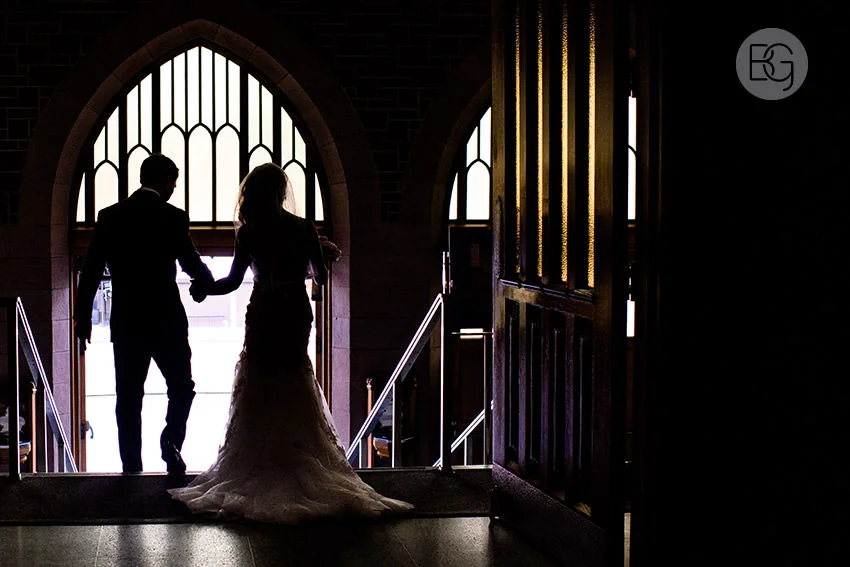Edmonton-wedding-photographers-art-gallery-of-alberta-aga-basilica-yvonne-chris-19.jpg