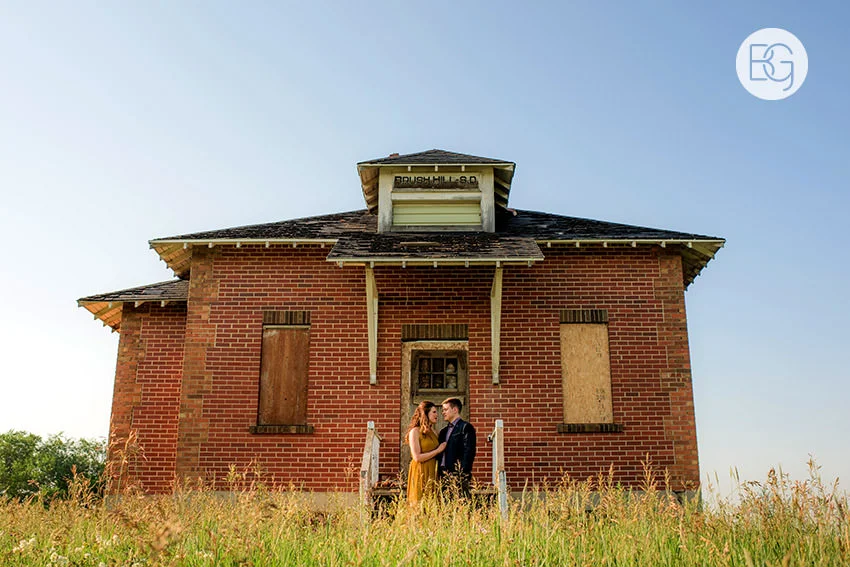 Edmonton_wedding_photographers_engagement_alberta_Katrina_aaron_03.jpg