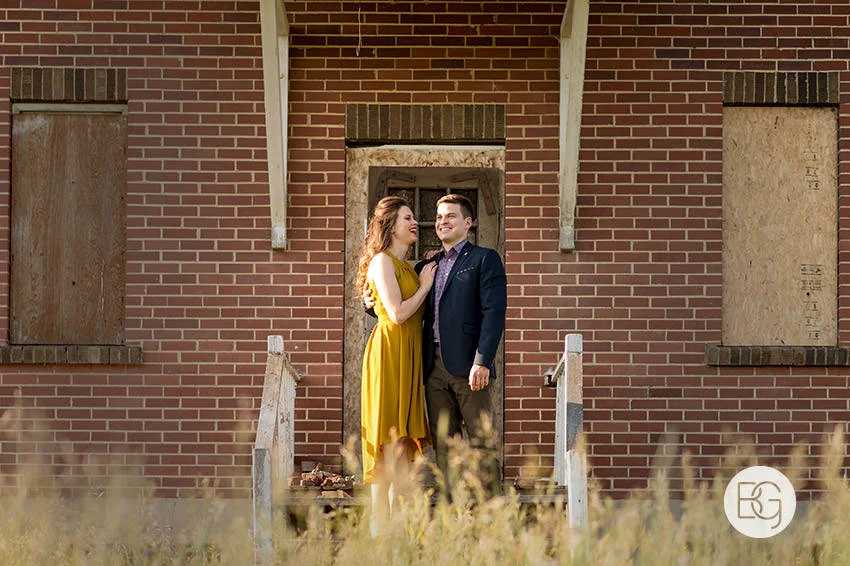 Edmonton_wedding_photographers_engagement_alberta_Katrina_aaron_04.jpg