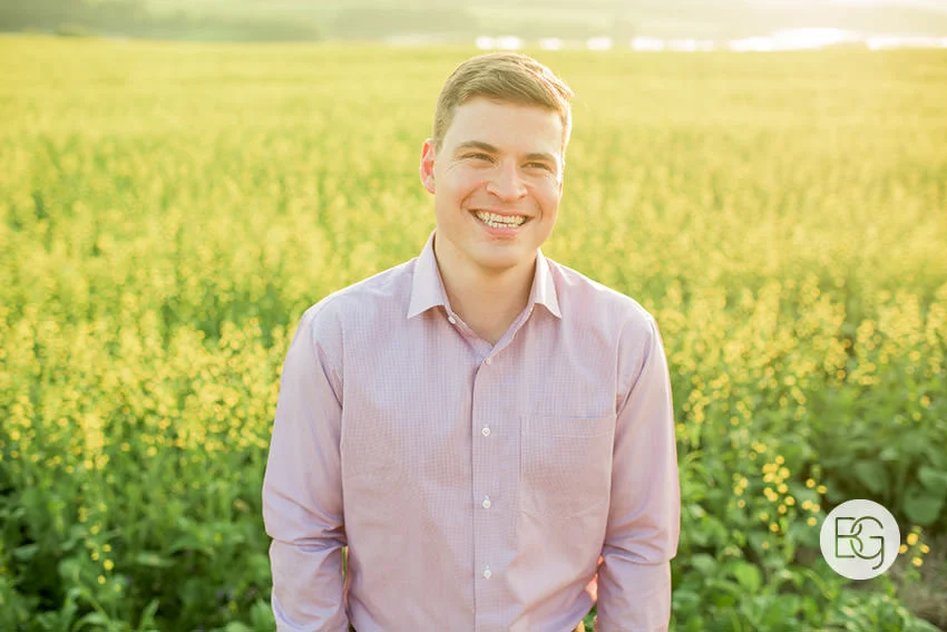 Edmonton_wedding_photographers_engagement_alberta_Katrina_aaron_11.jpg