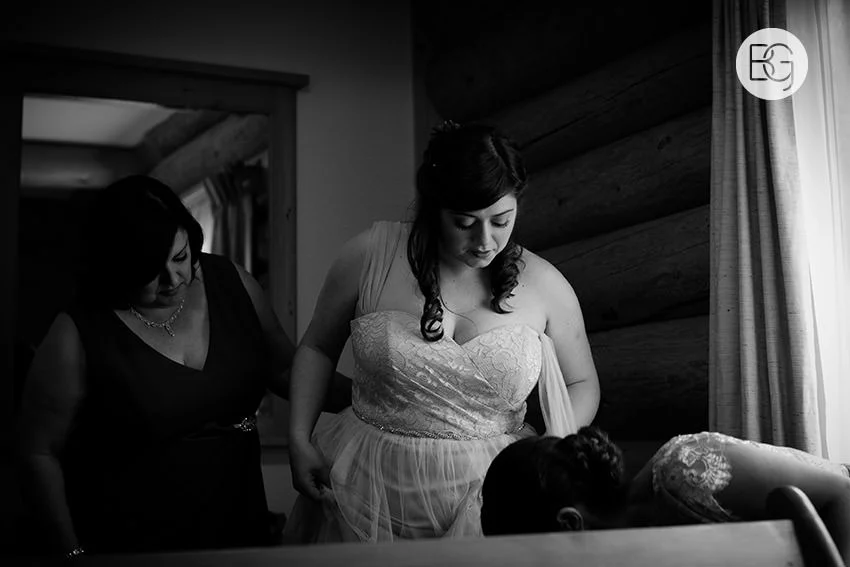 Kootenays_wedding_photographer_Nelson_06.jpg