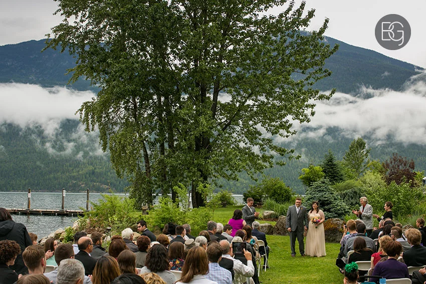 Kootenays_wedding_photographer_Nelson_09.jpg