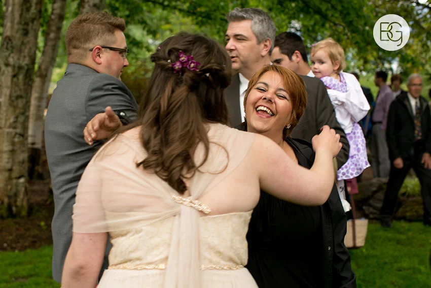 Kootenays_wedding_photographer_Nelson_11.jpg