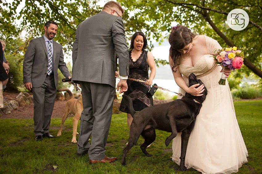 Kootenays_wedding_photographer_Nelson_12.jpg