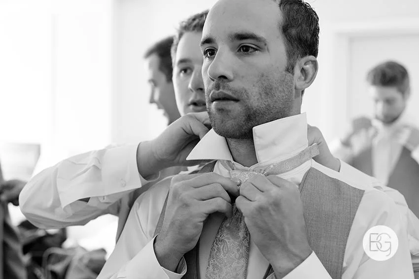 Edmonton_wedding_photographers_Jade_Ben_09.jpg