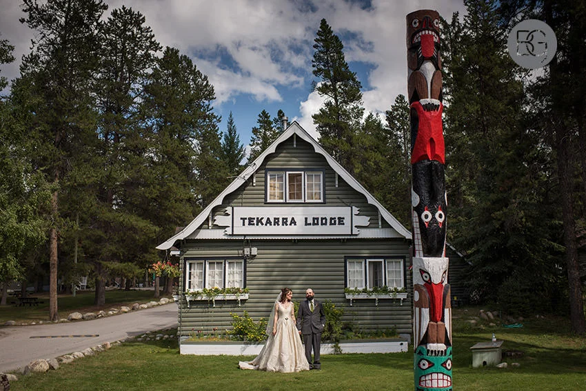 Jasper-wedding-photographers-tekarra-lodge-24.jpg