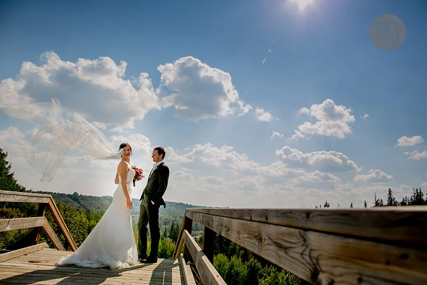 Edmonton-wedding-photography-sarah-john13.jpg