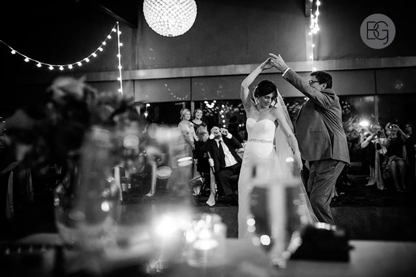 Edmonton-wedding-photography-sarah-john36.jpg