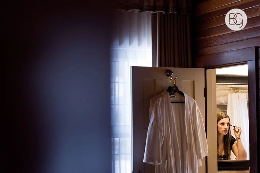 Edmonton_wedding_photographers_Jasper_Park _Lodge_Christel_Kevin04.jpg