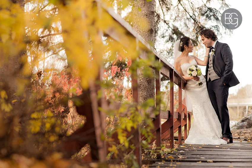 Edmonton-wedding-photographers-terry-chad-19.jpg