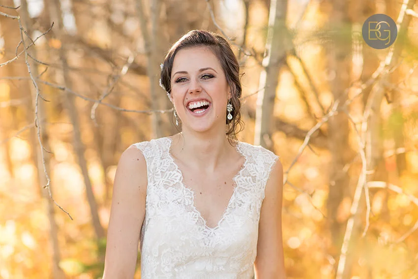Edmonton-wedding-photographers-calgary-reception-venue-angel-carson14.jpg