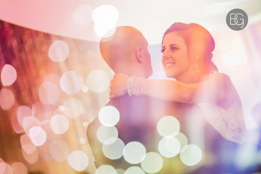 Edmonton-wedding-photographers-calgary-reception-venue-angel-carson23.jpg