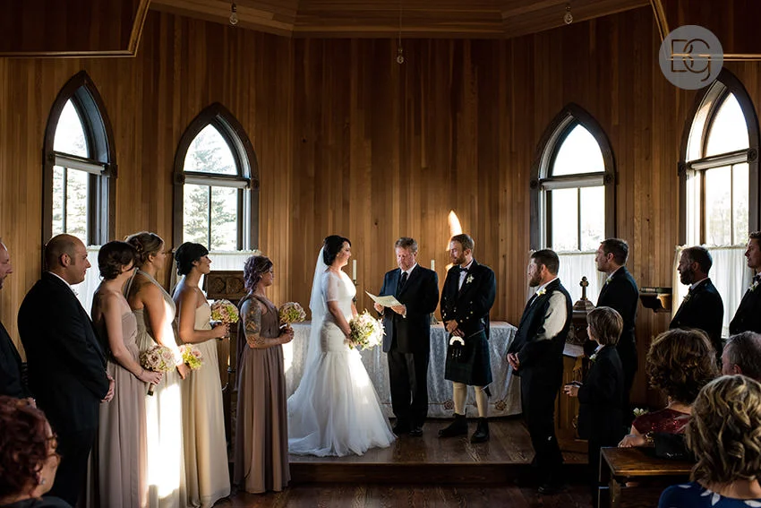 Edmonton-wedding-photographers-calgary-carlie-don-08.jpg