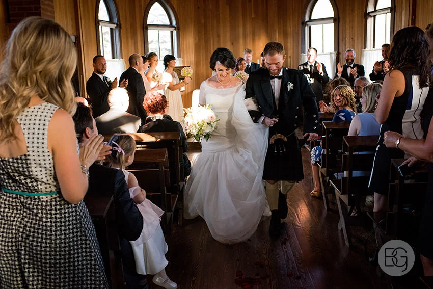Edmonton-wedding-photographers-calgary-carlie-don-10.jpg