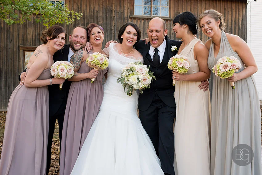 Edmonton-wedding-photographers-calgary-carlie-don-13.jpg