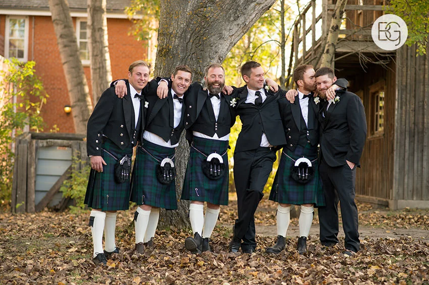 Edmonton-wedding-photographers-calgary-carlie-don-14.jpg