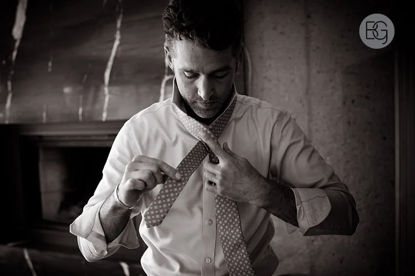 calgary-canmore-banff-wedding-photographers-brenna-02.jpg