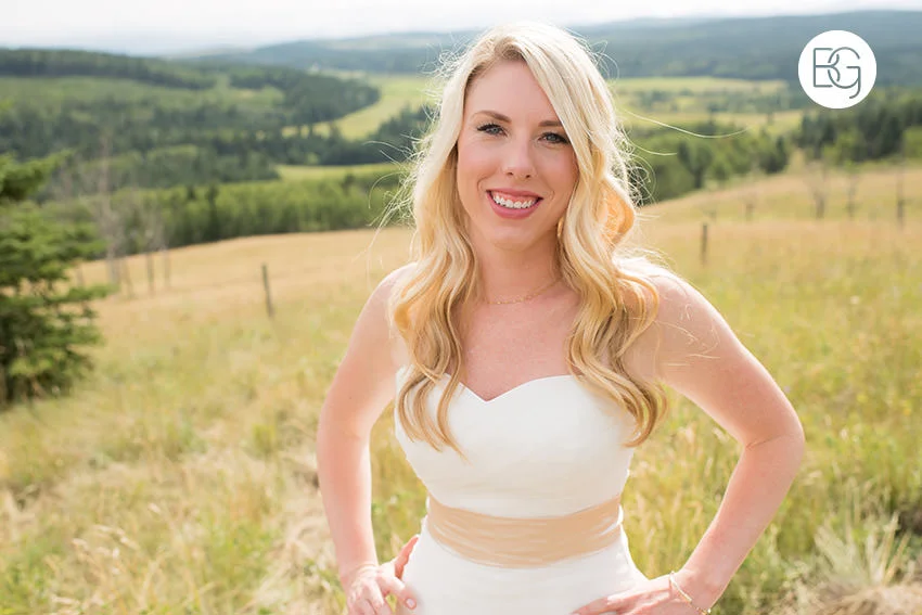calgary-canmore-banff-wedding-photographers-brenna-12.jpg