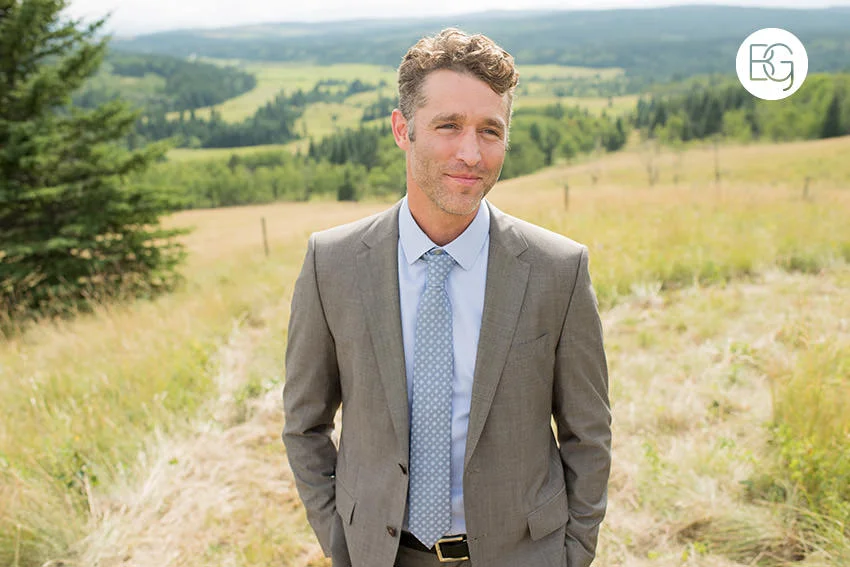 calgary-canmore-banff-wedding-photographers-brenna-13.jpg