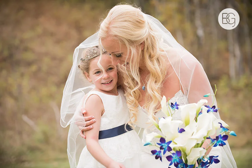 Edmonton-wedding-photographers-calgary-helenka-martin-16.jpg