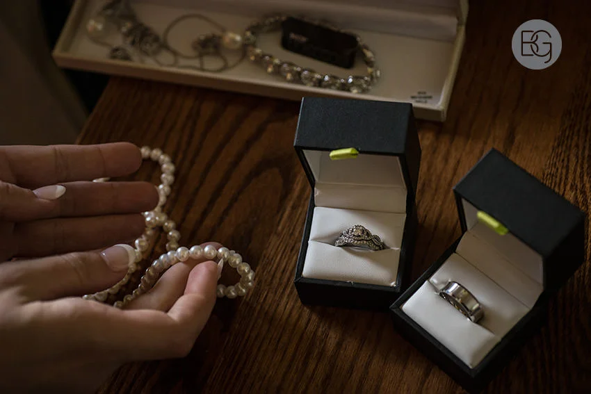 Edmonton_wedding_photographers_fort_edmonton_calgary_shannonkyle_03.jpg