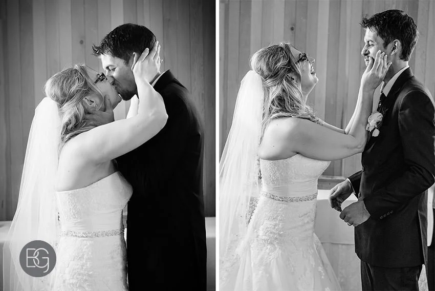 Edmonton_wedding_photographers_fort_edmonton_calgary_shannonkyle_18.jpg