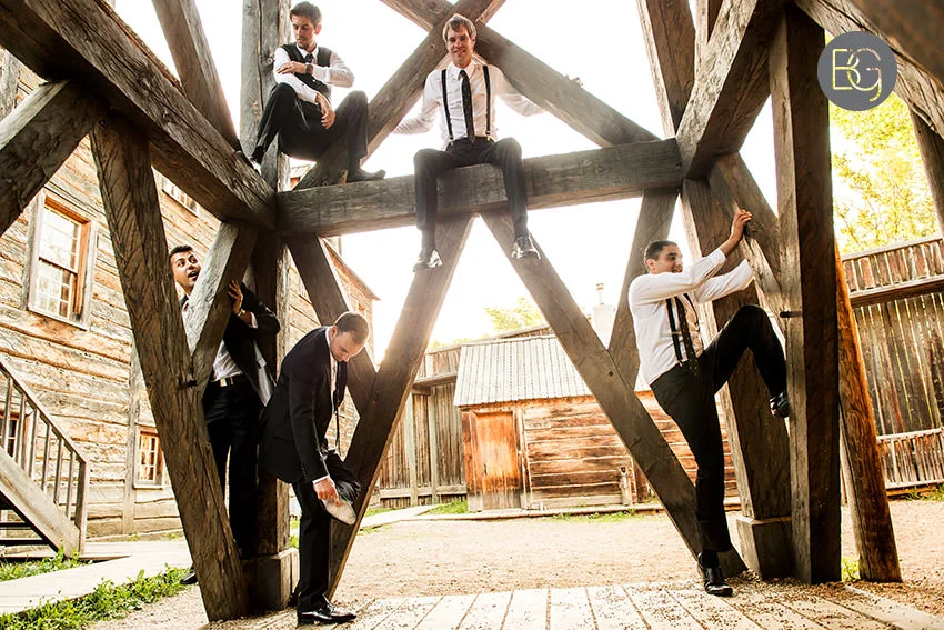 Edmonton_wedding_photographers_fort_edmonton_calgary_shannonkyle_23.jpg