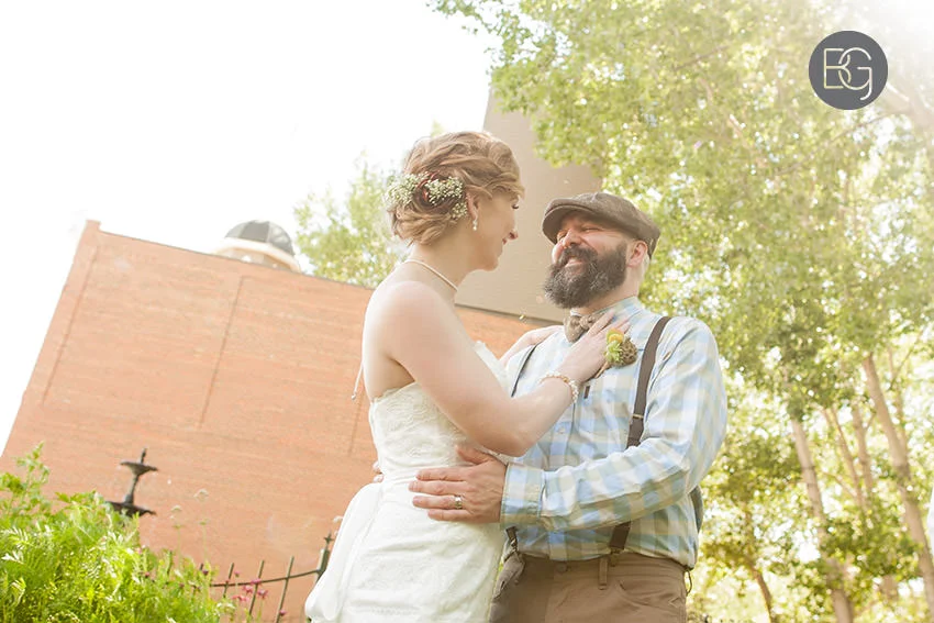 edmonton-wedding-photographers-court-rod-vinse-09.jpg