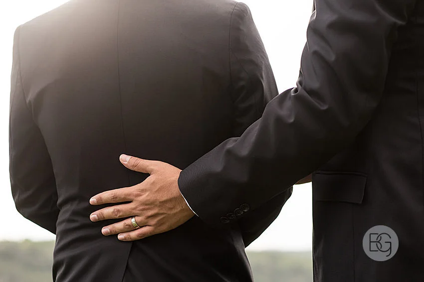Edmonton-same-sex-gay-wedding-photography-fran-alex-14.jpg