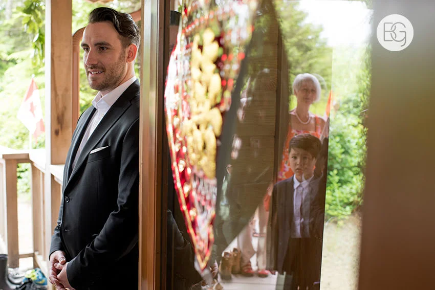 LindaMatt_blog_tofino_wedding_13.jpg
