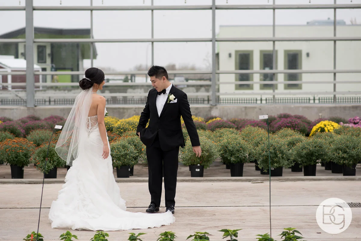 Steph_mike_blog_24.jpg