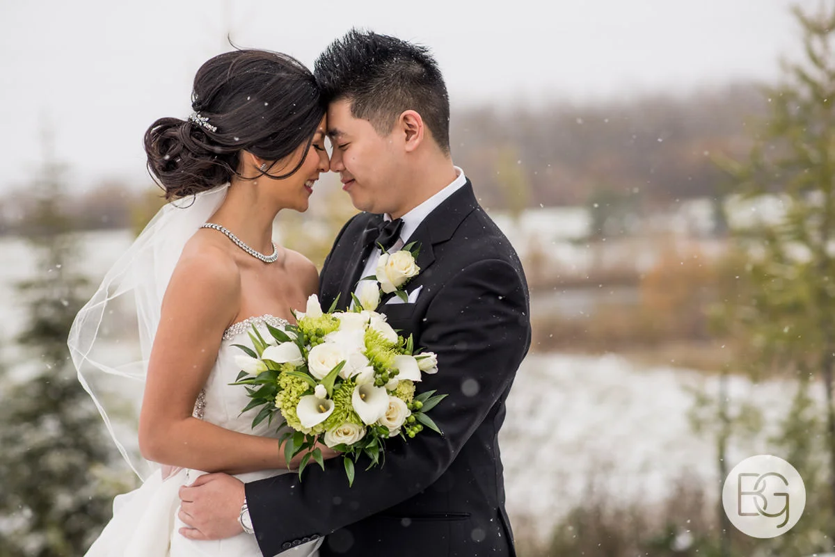 Steph_mike_blog_33.jpg
