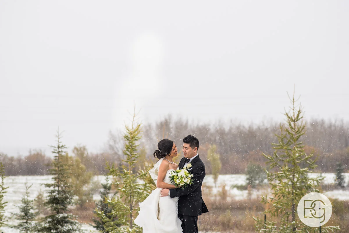 Steph_mike_blog_34.jpg