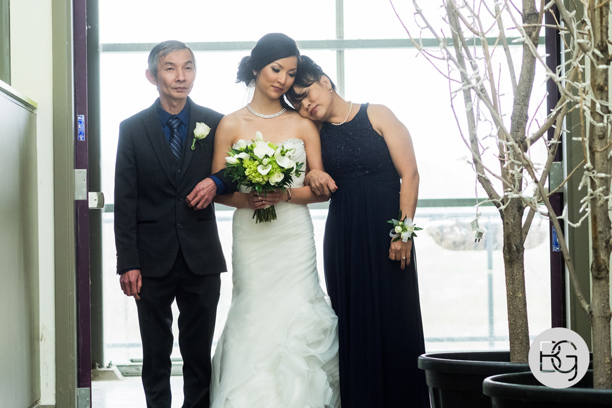 Steph_mike_blog_37.jpg