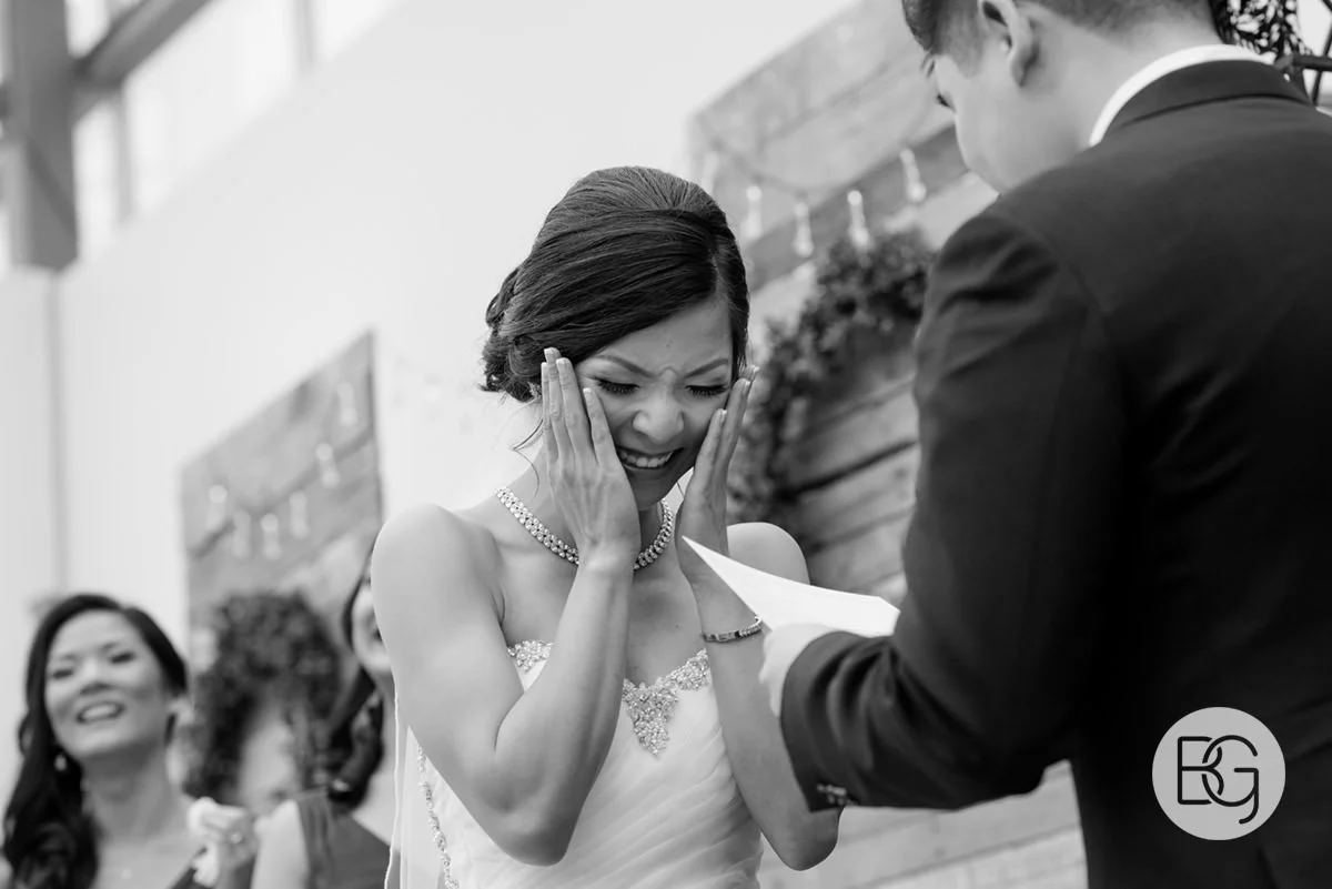 Steph_mike_blog_40.jpg