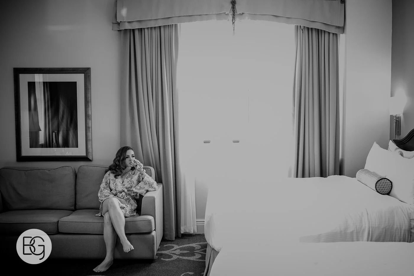 Lauren_Blair_NYE_edmonton_wedding_photographers_04.jpg