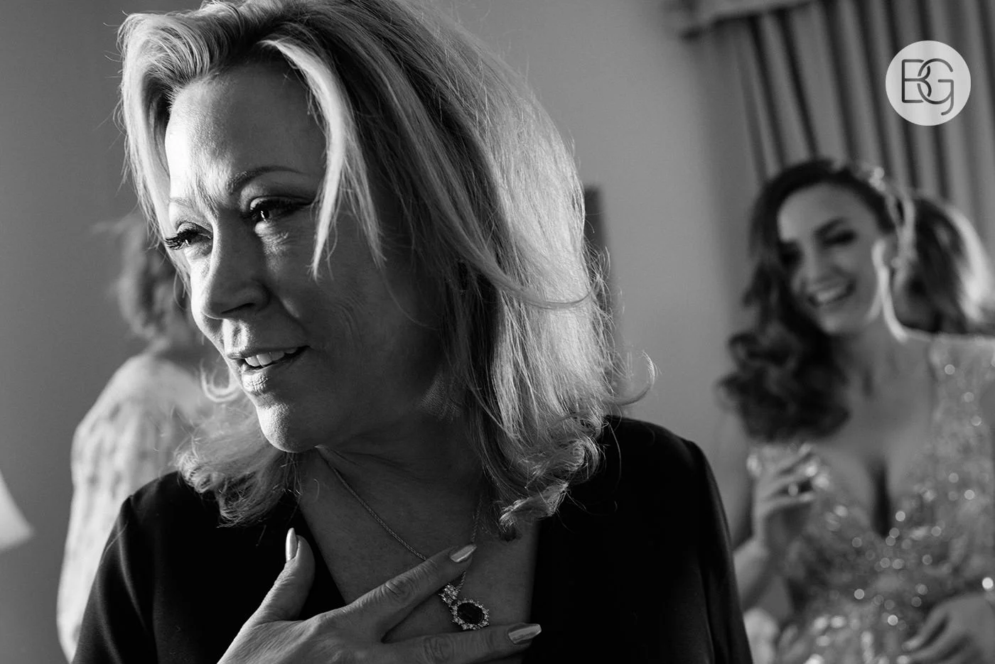 Lauren_Blair_NYE_edmonton_wedding_photographers_07.jpg