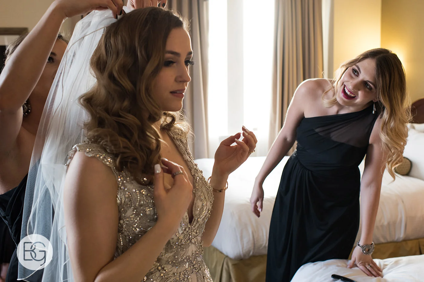 Lauren_Blair_NYE_edmonton_wedding_photographers_09.jpg