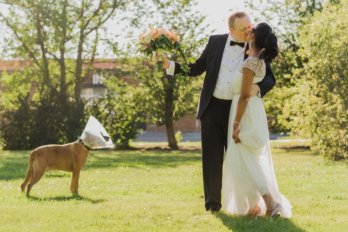 Edmonton-wedding-photographers-cafe-linnea-priyanka-clayton-01.jpg
