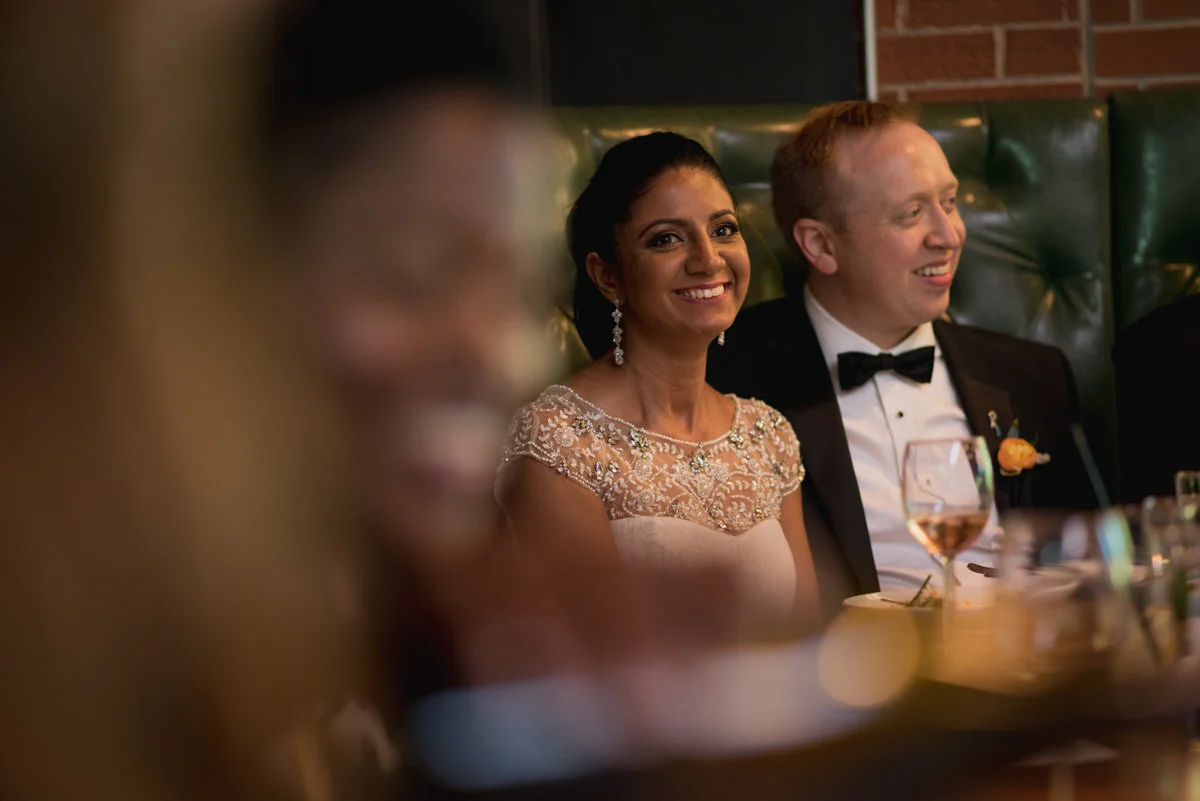 Edmonton-wedding-photographers-cafe-linnea-priyanka-clayton-35.jpg