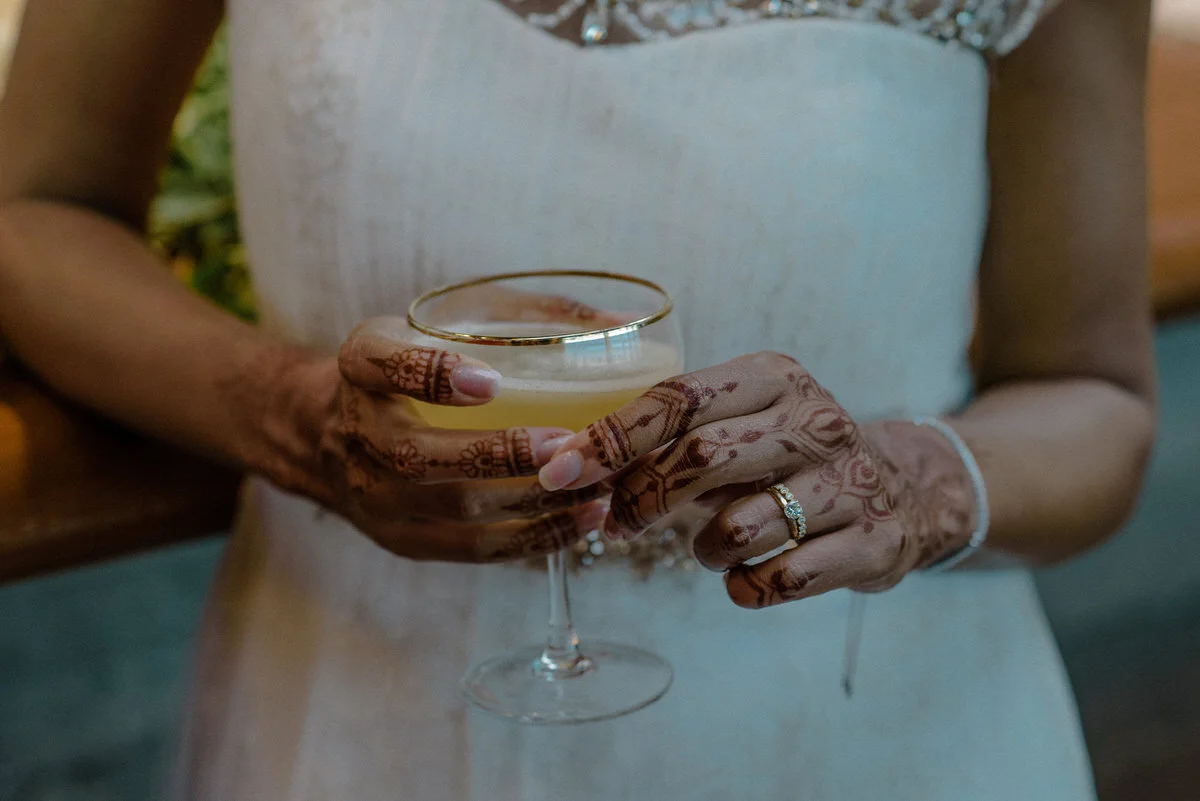 Edmonton-wedding-photographers-cafe-linnea-priyanka-clayton-34.jpg