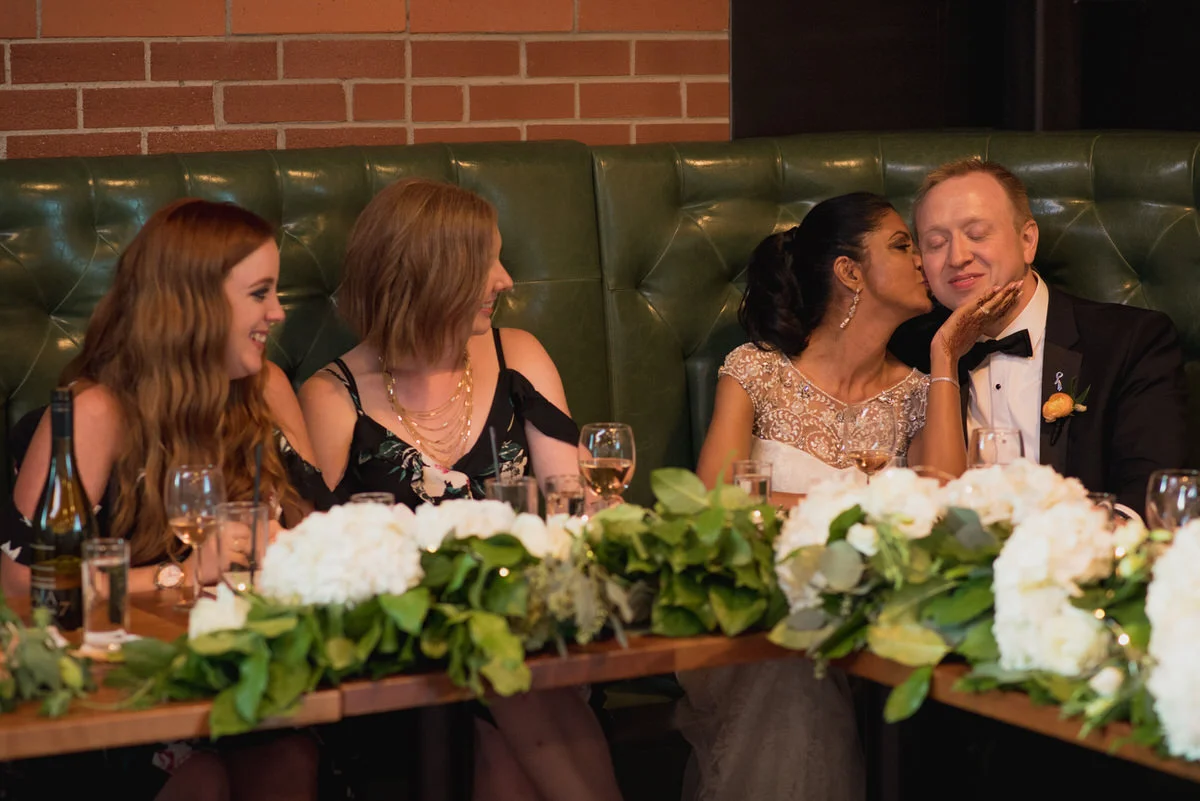 Edmonton-wedding-photographers-cafe-linnea-priyanka-clayton-36.jpg