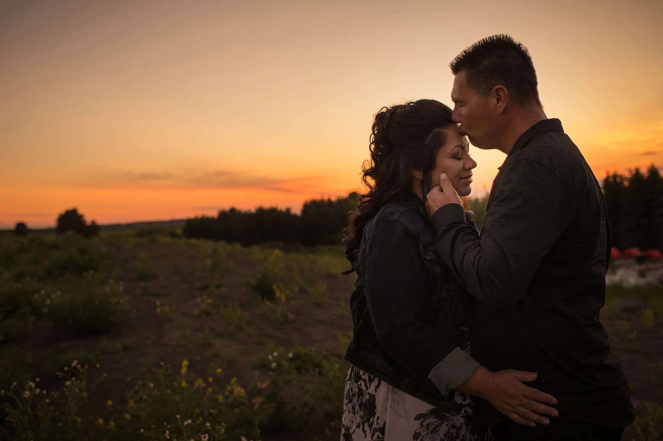 Jamie_brandon_engagement_37.jpg