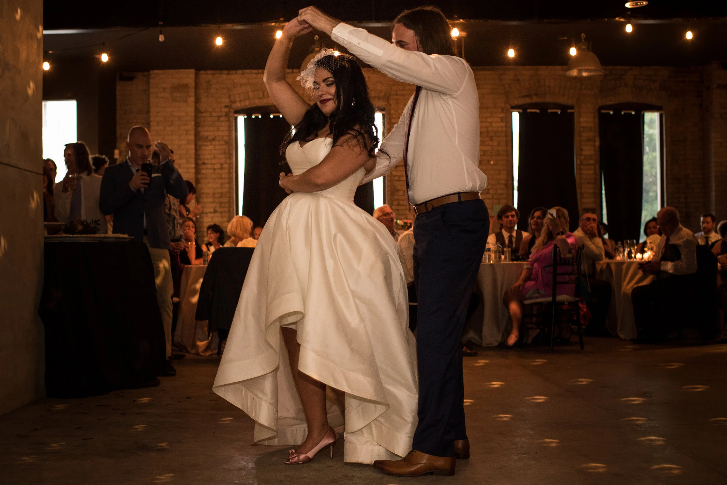 Edmonton_wedding_foundry_room_andrea_michael_calgary-engagement-43.jpg