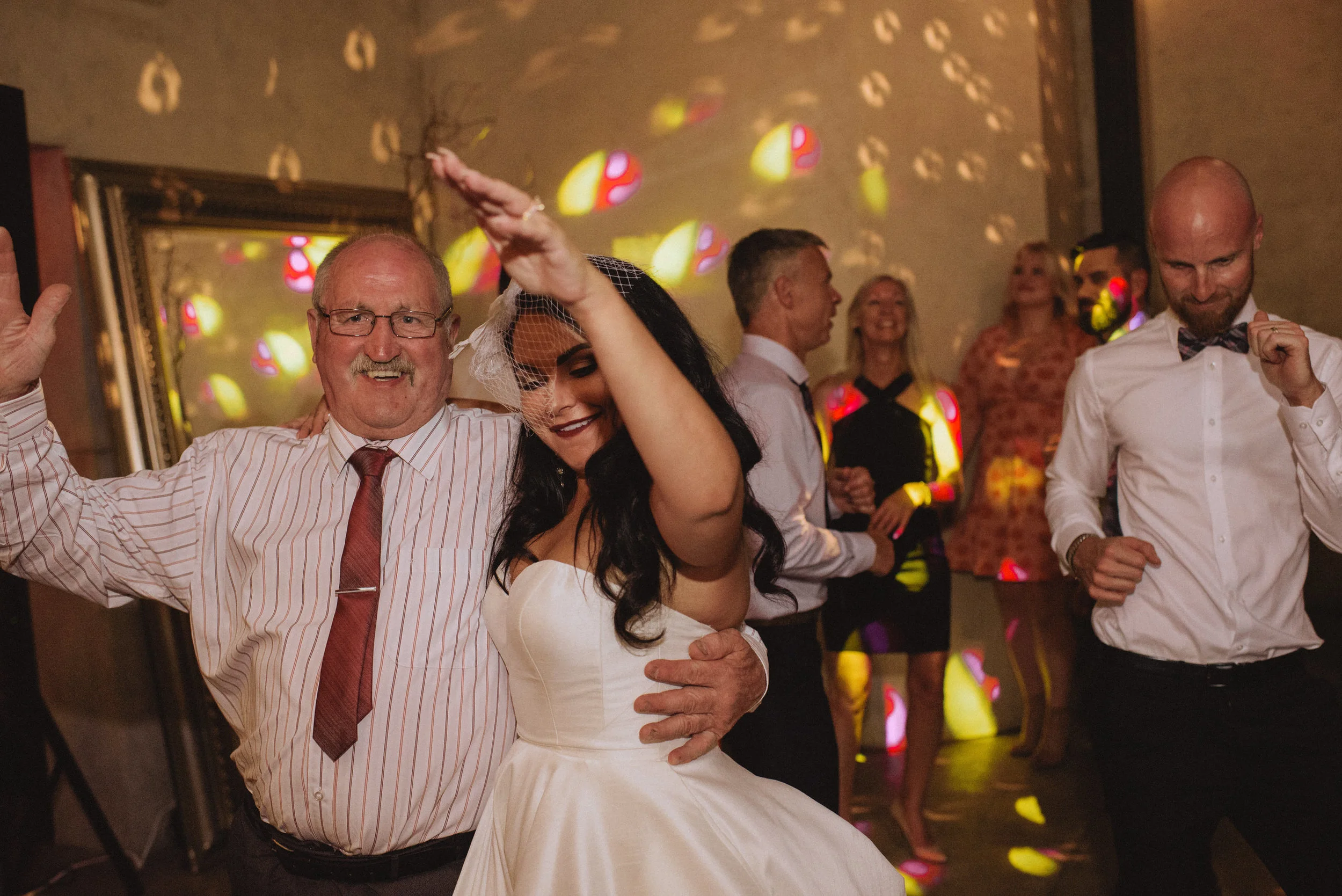 Edmonton_wedding_foundry_room_andrea_michael_calgary-engagement-49.jpg