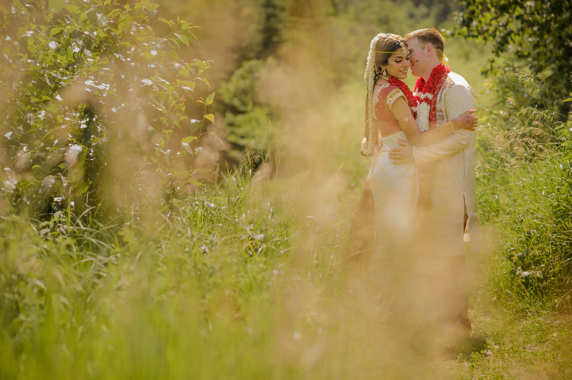 SwathiNeil_hindu_wedding_edmonton_photographer_43.jpg